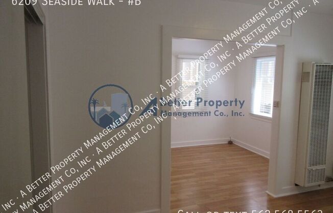 6209 Seaside Walk