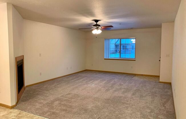 3 beds, 2 baths, 1,453 sqft, $1,705, Unit RT 5810
