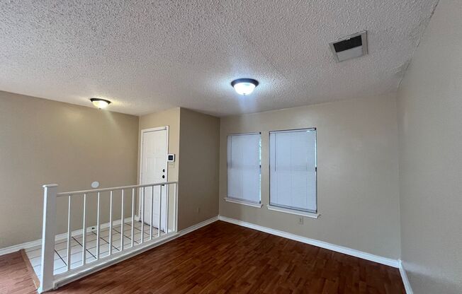 8147 Ocean Meadow Dr., Converse, TX. 78109