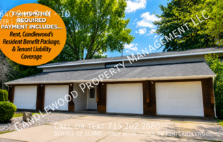 640 2nd St N Apt 5H