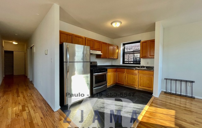 130 SAINT PAULS PL