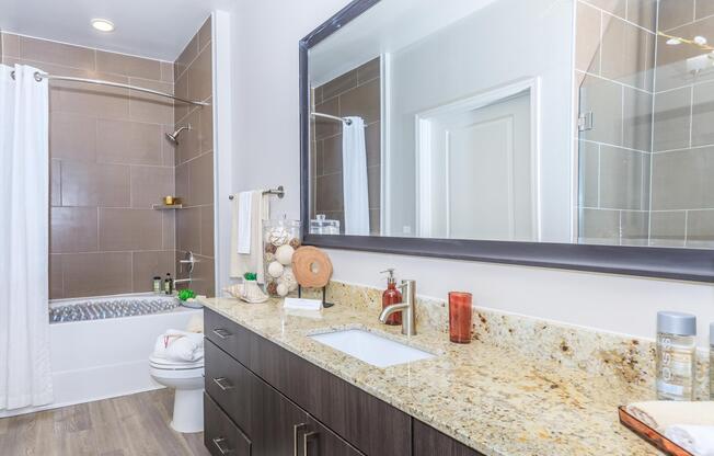 2 beds, 2 baths, 1,240 sqft, $1,905