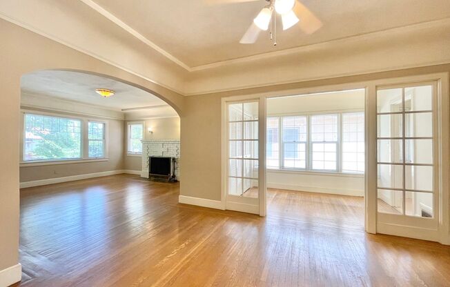1039 33rd Street