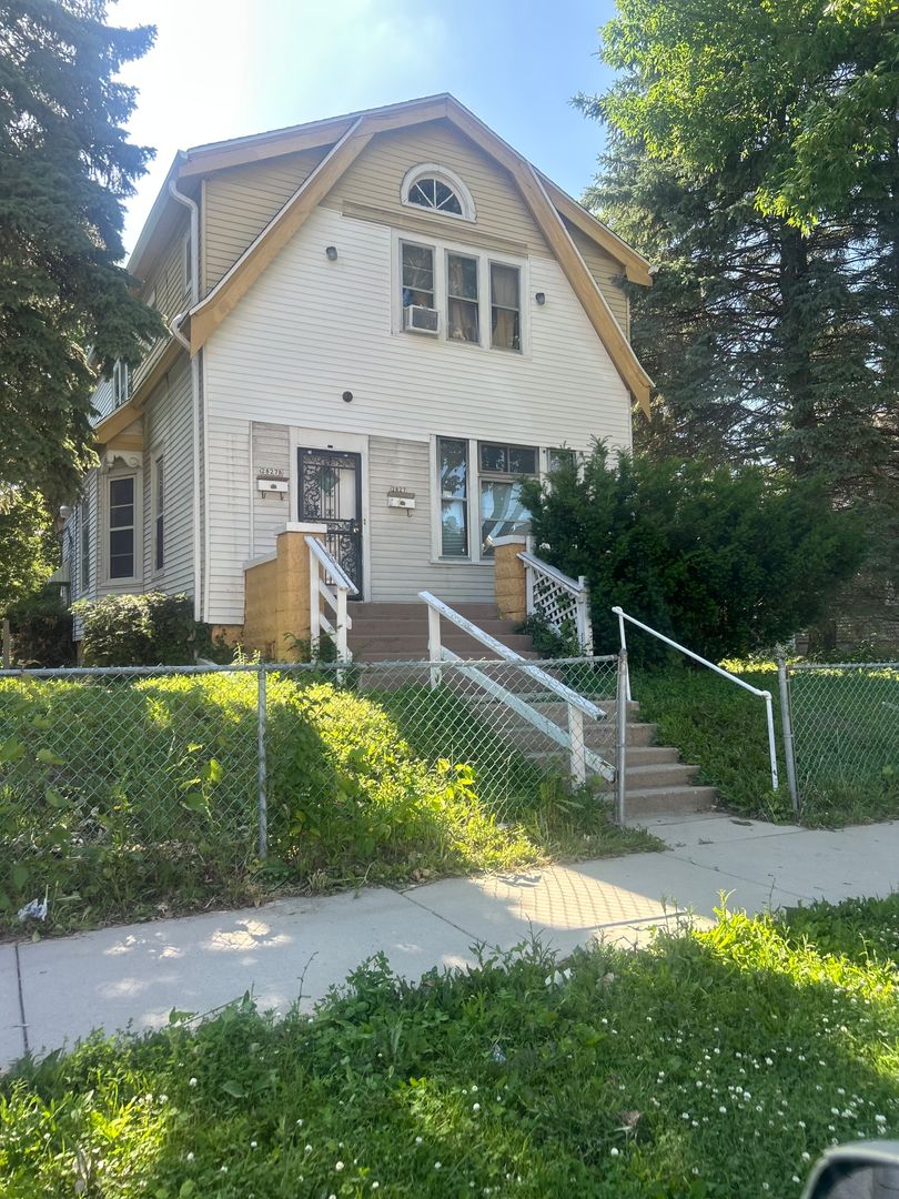 Comfortable 2BR Home – Low Deposit Program Available!