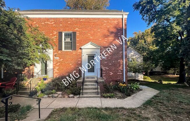 1647 FITZGERALD LN