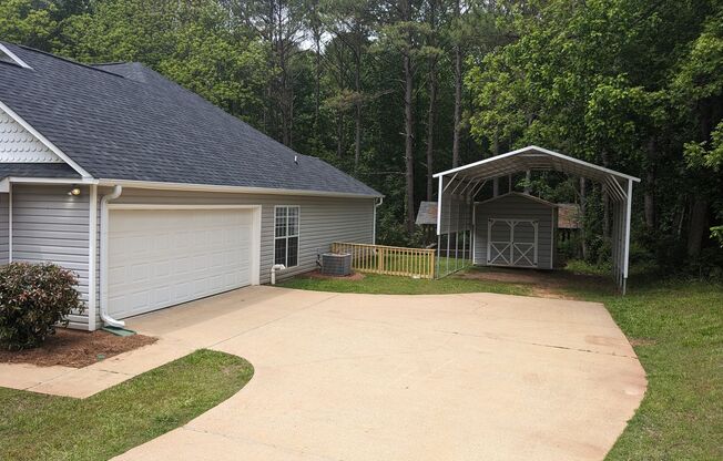 105 Foxdale Dr