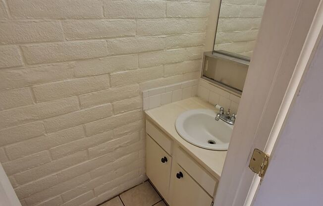 Welcome to our La Fontana Community!