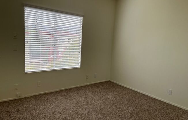 2 beds, 1 bath, $2,398, Unit B
