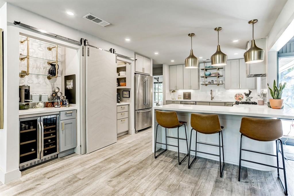 2319 LAMONTE LN