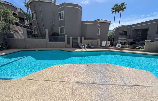 2 beds, 2 baths, $1,300