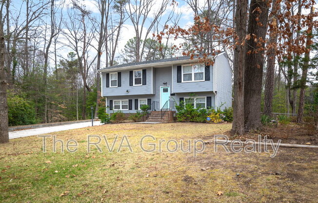 4908 RODNEY RD