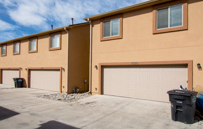 9370 PIEDMONT PT