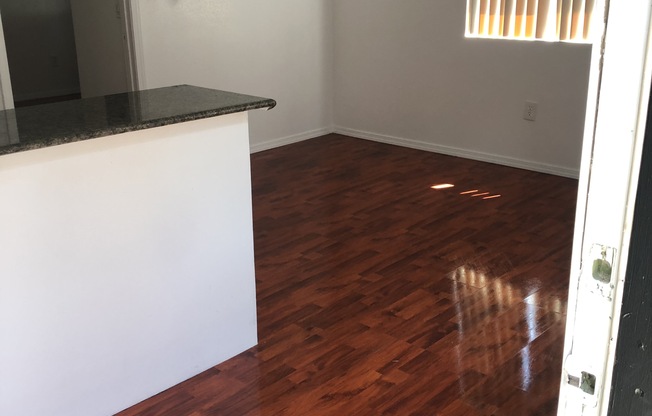 83rd Street Apts LLC