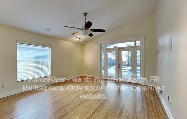 2874 ALOMA OAKS DR