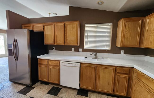 4 beds, 2 baths, $1,745