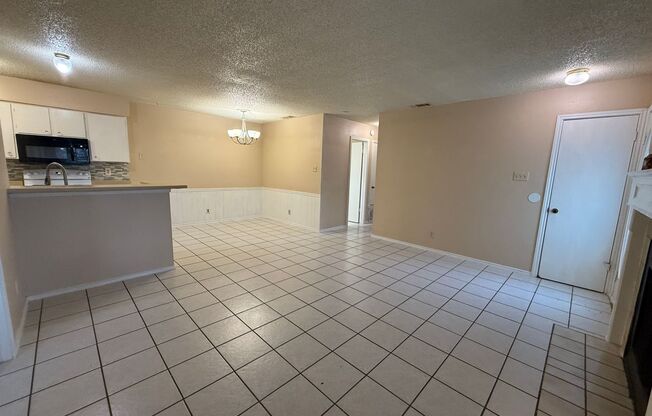 11606 Castle Rock Ct