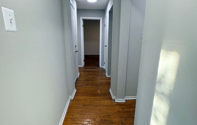 3 beds, 2 baths, 1,164 sqft, $1,375, Unit CA 145-1