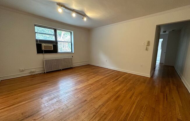 5208-5240 Stanton Avenue