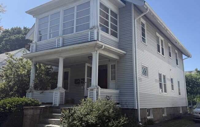 133 WILLOW