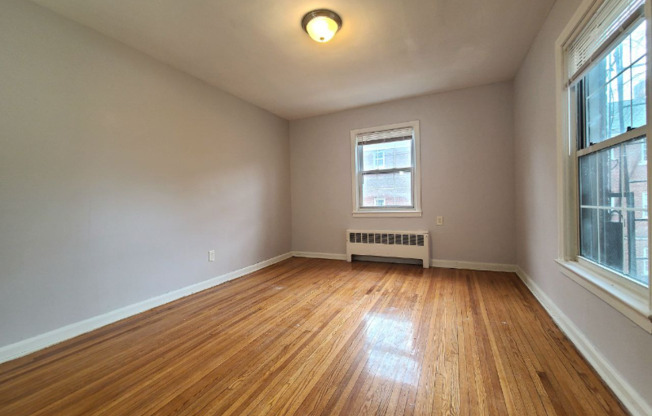 2 BEAUMONT PL