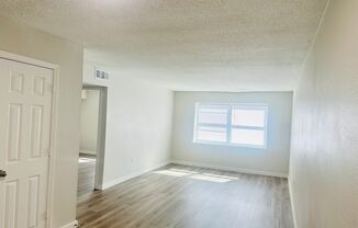 1 bed, 1 bath, 660 sqft, $700, Unit Unit 95