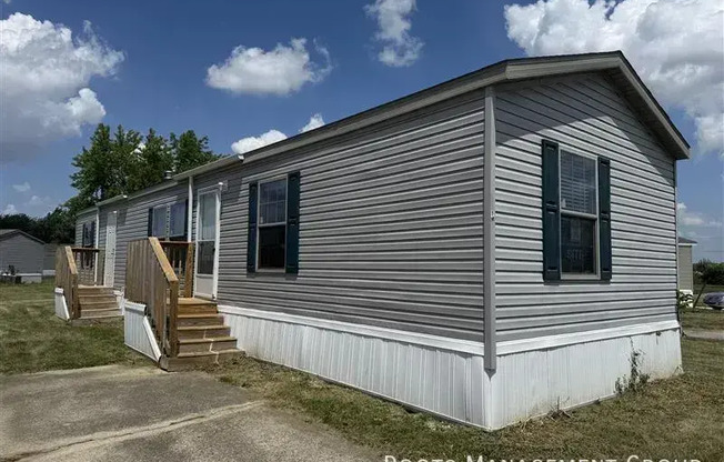 2220 DUNKELBURG RD