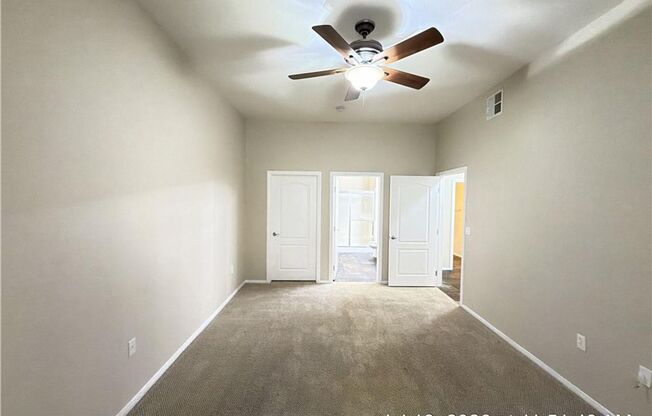 2 beds, 2 baths, $1,437