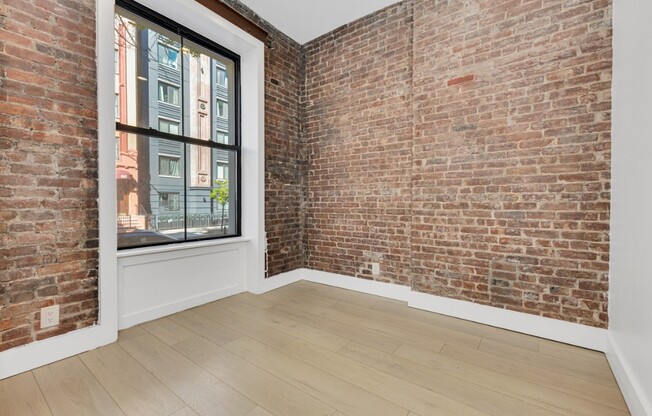 2 beds, 1.5 baths, $6,000, Unit DUPLEX A