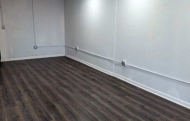 1112 Pickett Rd Unit 8