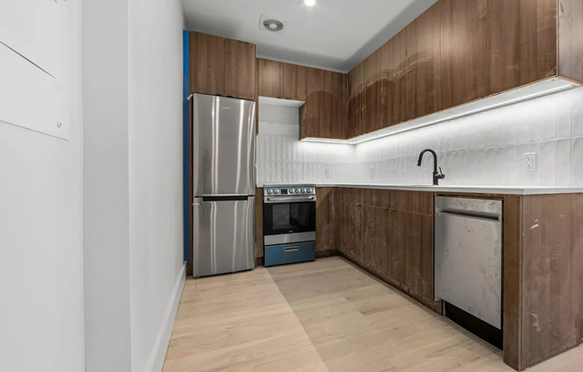 1193 NOSTRAND AVE