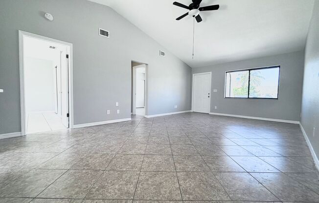 4133/4135 SW 7th Pl Duplex