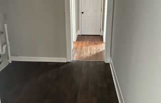 4 beds, 1 bath, $1,650