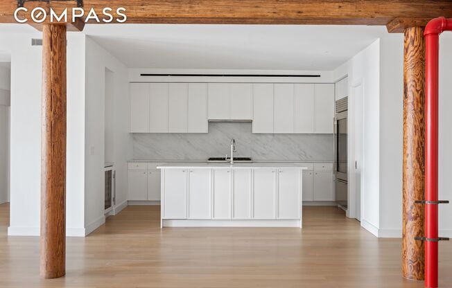 243 W BROADWAY 4