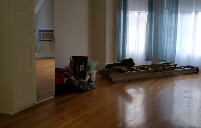 849 Beacon St 5
