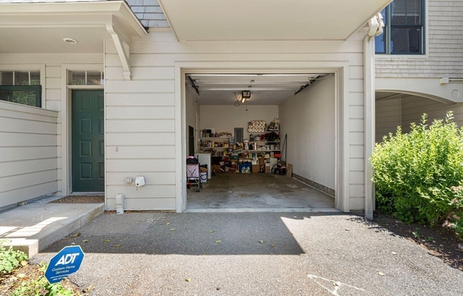 249 CYPRESS ST