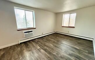 1 bed, 1 bath, $995, Unit 309