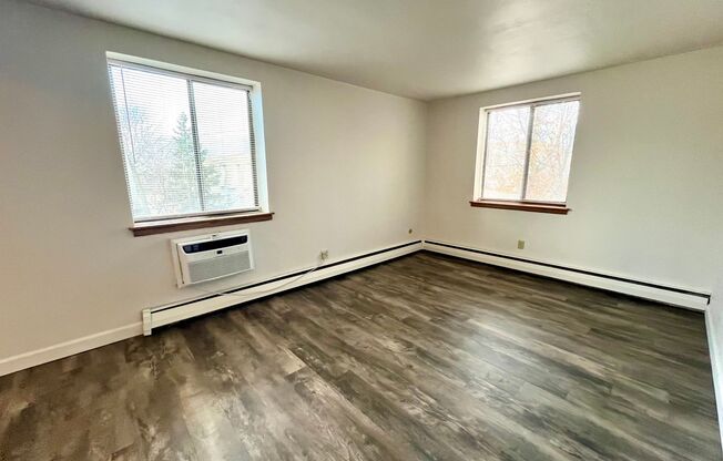 1 bed, 1 bath, $995, Unit 309