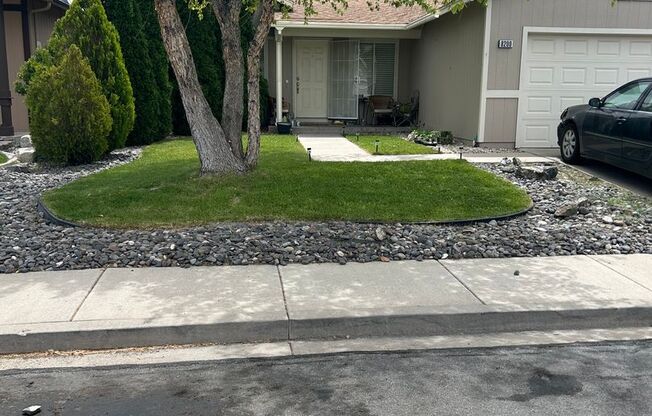8200 Shifting Sands