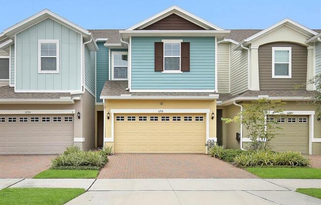 5751 SPOTTED HARRIER WAY