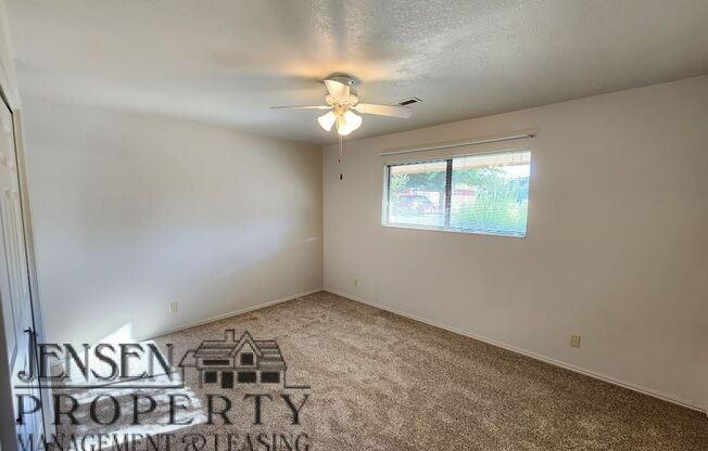 2 beds, 2 baths, $1,675