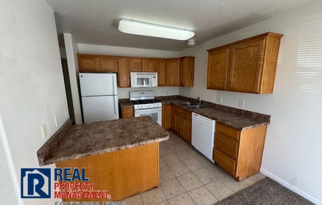 3 beds, 2 baths, $1,448