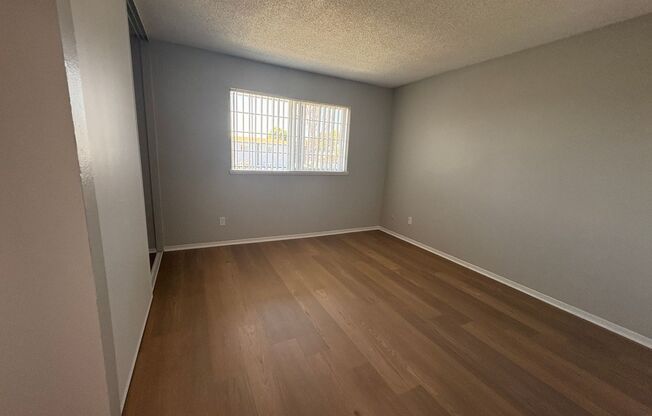 2 beds, 1.5 baths, 866 sqft, $2,800, Unit 810A8