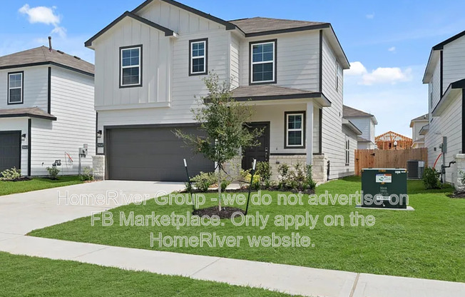 20047 BRIARCLIFF PARK LN