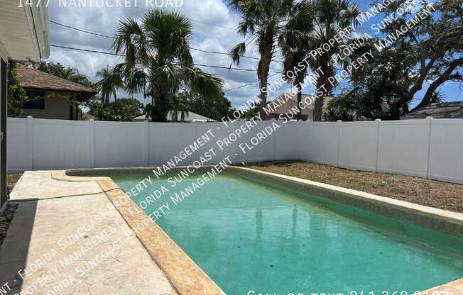 1477 NANTUCKET RD
