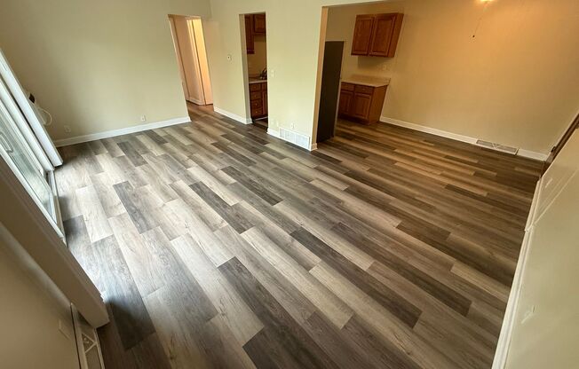 Williamsburg Flats 245