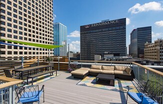 110 N 3rd St Unit 505
