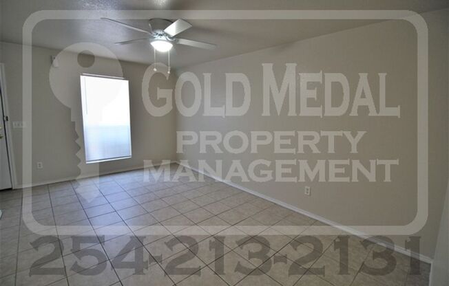 4001 Madison Drive