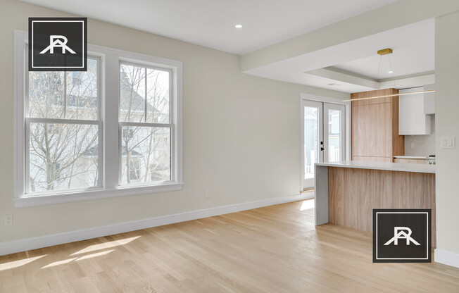 75 THORNDIKE