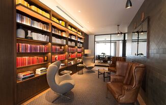 Partner-provided photo for $5995 unit