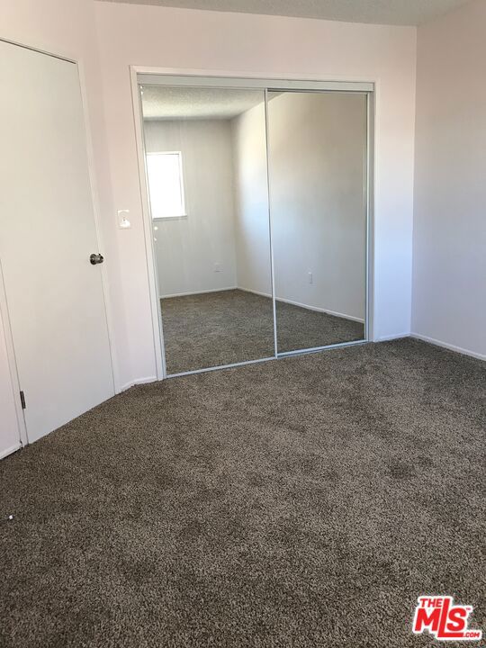 4252 Woodlawn Ave.